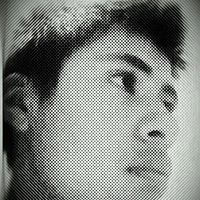 Enrique Medellin Photo 2