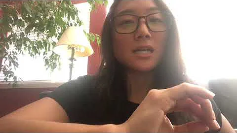 Michelle Arakaki Photo 16