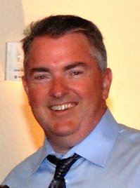 John Toye Photo 9