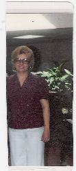 Brenda Price Photo 20