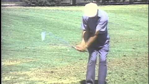 Benny Hogan Photo 15