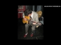 Joseph Luchetta Photo 4
