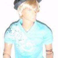 Paul Dustin Photo 6