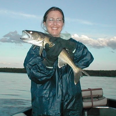 Kathleen O'Brien Photo 13