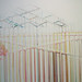 Robert Goodman Photo 57