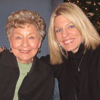 Melanie Unger Photo 5