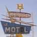 Jacob Hollingsworth Photo 37
