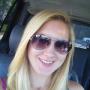 Jessica Belknap Photo 23