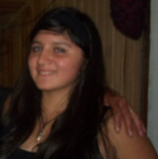 Brenda Laurie Photo 7