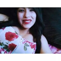 Crystal Leija Photo 1