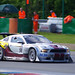 Marc Maxwell Photo 41