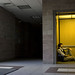 Chris Low Photo 34