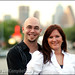 Kristin Campbell Photo 42