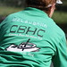Sharon Mclaughlin Photo 40