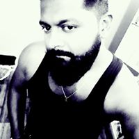 Prashant Nair Photo 3