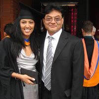 Suren Patel Photo 7