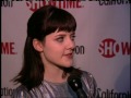 Madeleine Martin Photo 34