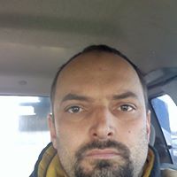 Jeremy Wilkerson Photo 4