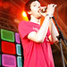 Calvin Harris Photo 48