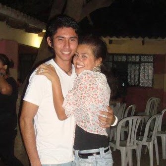 Ricardo Cuellar Photo 11