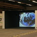 Gregory Kleine Photo 17