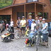 Bernard Tabor Photo 16