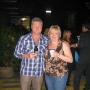 Stacey Phipps Photo 19