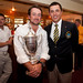James Byrne Photo 52