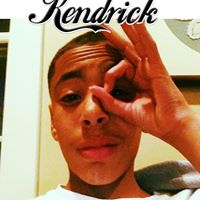 Kendrick Taylor Photo 1