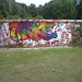 Kent Dyer Photo 31