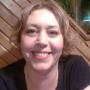Angela Busby Photo 21