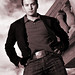 Adam Cardenas Photo 36