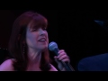 Debbie Grande Photo 19
