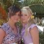Yolanda Martin Photo 29