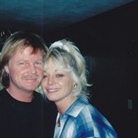 Charlene Morgan Photo 8