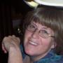 Susan Morse Photo 29