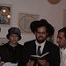 Yaakov Cohen Photo 24