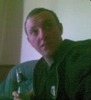 Paul Crowe Photo 32
