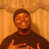 Omar Phillips Photo 7