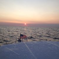 Brian Aubry Photo 2