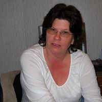 Cindy Meador Photo 2
