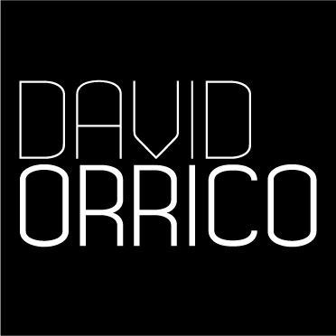 David Orrico Photo 7
