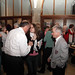 John Callender Photo 40