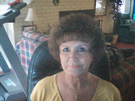 Sandra Bennett Photo 18