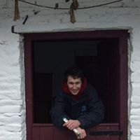 Gerard Mooney Photo 5