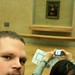 Lisa Mona Photo 43