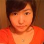 Sara Sun Photo 17