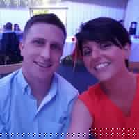 Sarah Whitton Photo 9