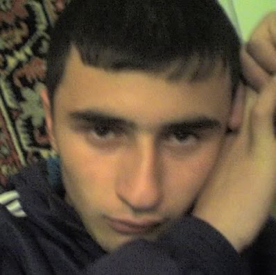 Vardan Vardanyan Photo 14