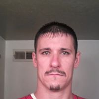 Jeremy Slone Photo 3